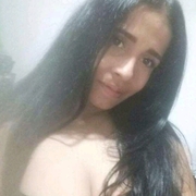 Ligia 39 Colombia