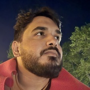 Musallam 27 Muscat
