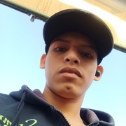 marco 26 San Borja