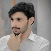 Shahnoor Malik 23 Lahore
