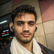 Priyanshu 20 Kolkata