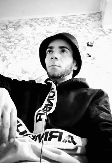 Armando (@armando418) — my photo № 3