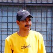 Yash 25 Bengaluru