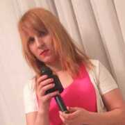 Svetlana 28 Makhachkala