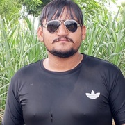 Abdul.Rehman 20 Faisalabad