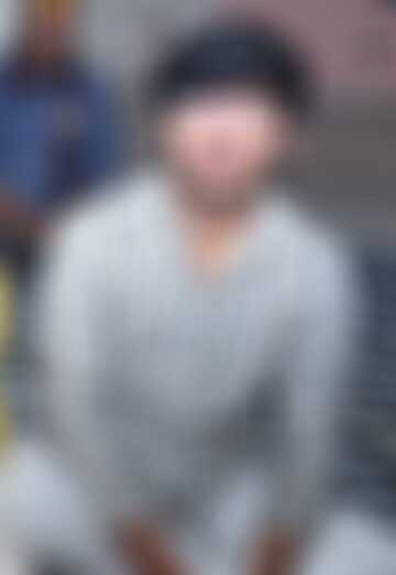 My photo - Lavish, 18 from Jaipur (@lavish31)