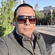 José Antonio gonzalez 41 Barcelona