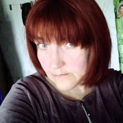 Elena 54 Poltava