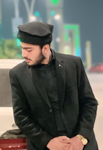 Abdullah (@abdullah1737) — my photo № 2