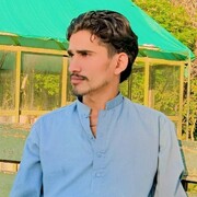 Heem 21 Rawalpindi