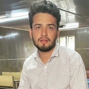 Dushyant Baliyan 23 Moradabad