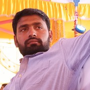 GAURAV KUMAR 27 Patna