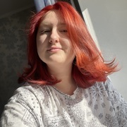 Полина 22 Тверь