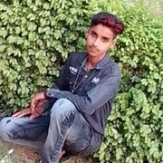 Amirul 18 Kolkata