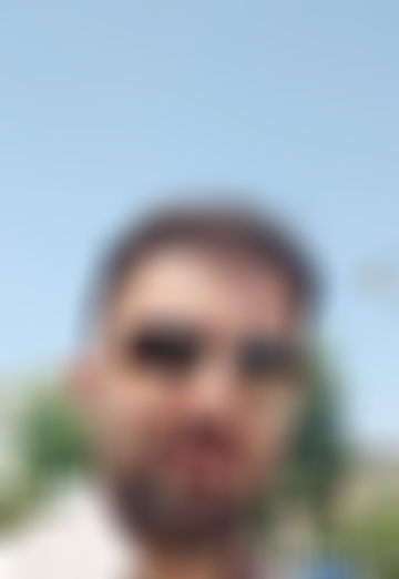 My photo - Behnam, 31 from Tehran (@behnam71)
