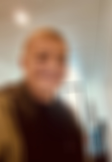 Minha foto - franclim, 48 de Zurique (@franclim)