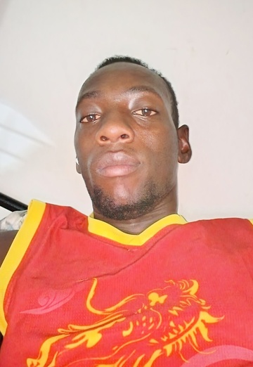 My photo - kisawuzi, 27 from Jeddah (@kisawuzi)