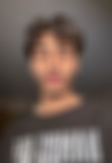 My photo - Saad, 19 from Peshawar (@saad971)