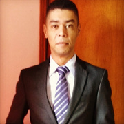 Andres 46 Medellín