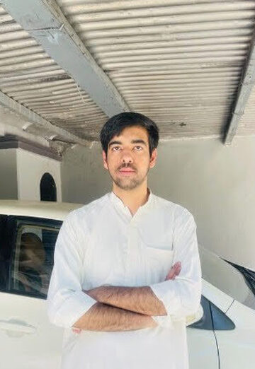 Hasnat shahid (@hasnatshahid) — my photo № 1