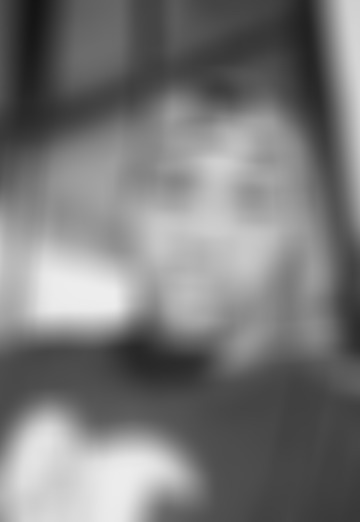 My photo - Voro, 25 from Los Angeles (@voro21)