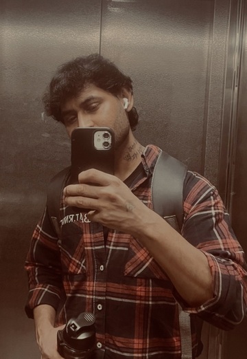 Ziz (@ziz40) — my photo № 3