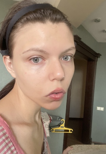 Maria (@maria14461) — my photo № 2