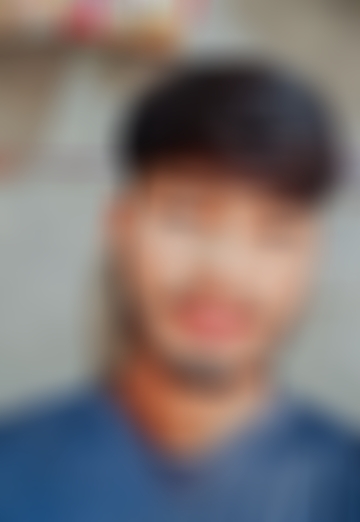 My photo - Saif ali, 24 from Gujranwala (@saifali51)
