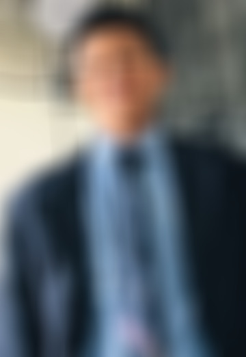 My photo - Basilio chock, 19 from Belize City (@basiliochock)