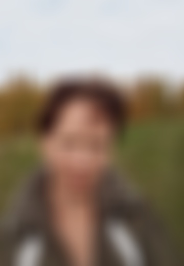 My photo - Lena, 44 from Achinsk (@lena93728)
