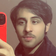 Muhammad Kashif 23 Saint-Pétersbourg