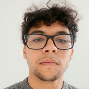 Johan 19 Barranquilla