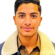 Hassankhan 20 Islamabad