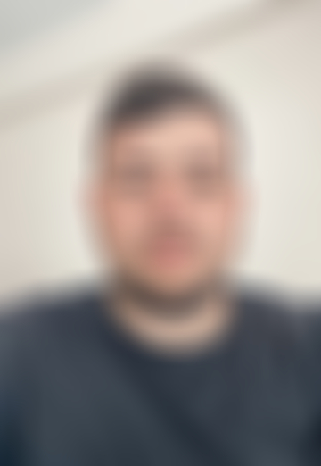 My photo - Franco, 27 from Córdoba (@franco744)