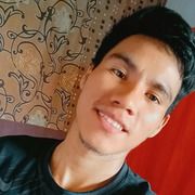 Raul 24 Manaus