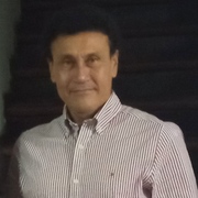 Carlos Arcaya 47 Lima