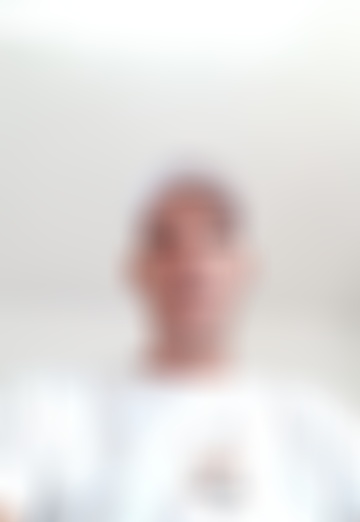 My photo - Orlando Silbósa, 46 from Mexico City (@orlandosilbsa)