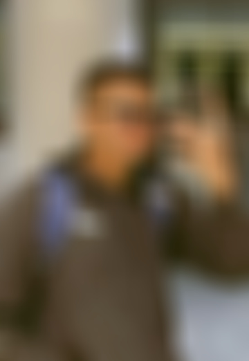 My photo - Vatty, 25 from Ahmedabad (@vatsal5)