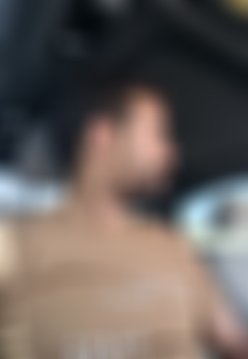 My photo - عبدالله, 27 from Dubai (@8rbbk3nqrm)