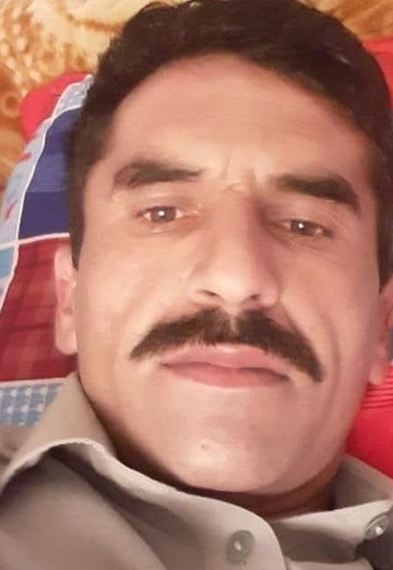 Muhammad Khan (@muhammadkhan19) — my photo № 1