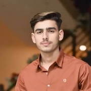 Khurram 22 Gujranwala