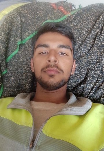 My photo - Mian Rehman Shafique, 19 from Islamabad (@mianrehmanshafique)