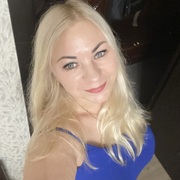 Tatiana 51 Вологда