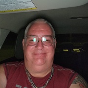 Francois 53 Montreal