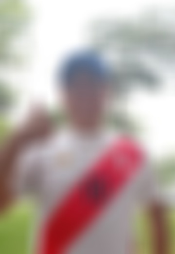 Mi foto- WERNER RAUL, 59 de Lima (@wernerraul)