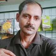 Vikram Kumar 28 Bhubaneswar