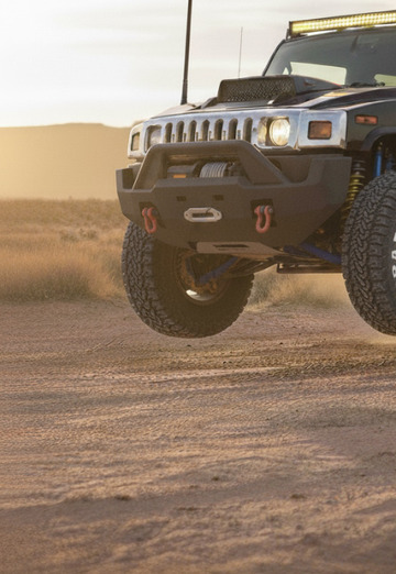 Murad🇴🇲🇧🇭 (@murad19609) — my photo № 7