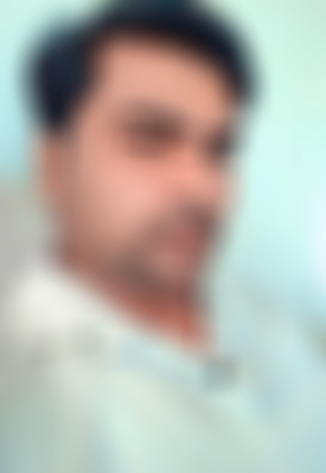 My photo - Sanjeev Maria, 30 from Aligarh (@sanjeevmaria)