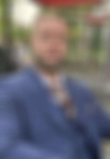My photo - Wessel, 32 from Rotterdam (@wessel7)
