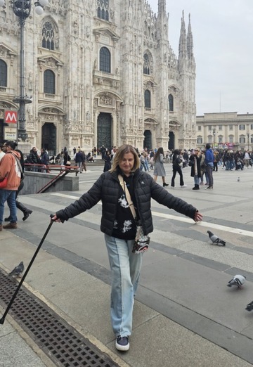 Marina (@marina300938) — my photo № 3